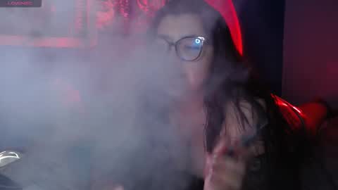 Snapshot of amaralof chatting on 12/17/25, 11:16 amaralof online show from 12/17/25, 11:16