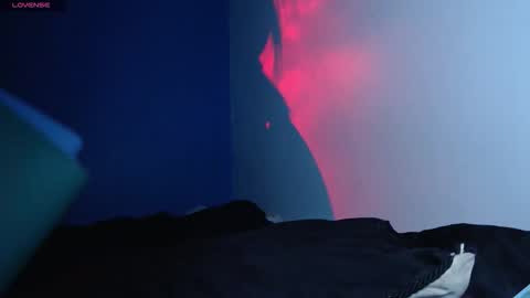 Snapshot of amaralof chatting on 01/08/26, 12:46 amaralof online show from 01/08/26, 12:46