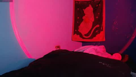 Snapshot of amaralof chatting on 03/02/26, 08:54 amaralof online show from 03/02/26, 08:54