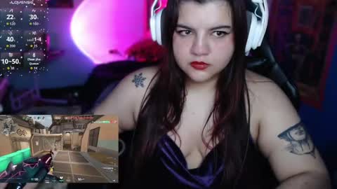 Snapshot of amaralof chatting on 05/08/26, 11:59 amaralof online show from 05/08/26, 11:59