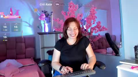Snapshot of amaramoon_ chatting on 09/24/25, 08:34 AmaraMoon online show from 09/24/25, 08:34