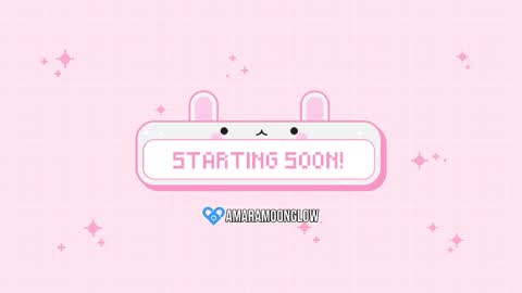 Amara online show from 06/05/26, 08:14
