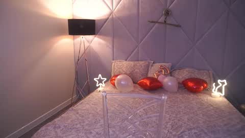 Sofia online show from 02/07/26, 09:51