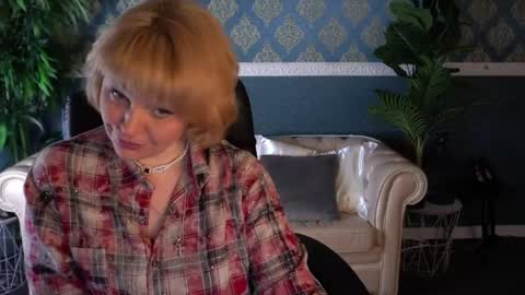 Sofia online show from 04/03/26, 06:50