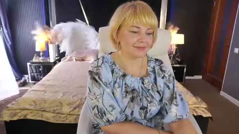 Sofia online show from 07/16/26, 12:44