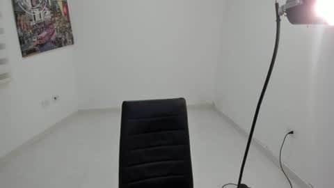 Snapshot of amaranta69_cam chatting on 06/15/26, 06:59 AMARANTA online show from 06/15/26, 06:59