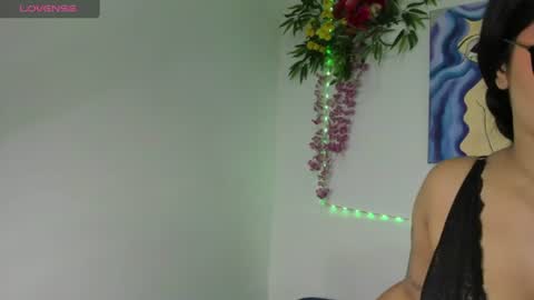 AMARANTA online show from 07/09/26, 02:59