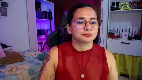 Susan online show from 12/10/24, 01:32