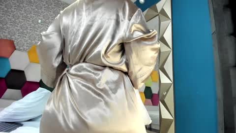 Snapshot of amarantha_hans chatting on 01/30/25, 01:55 amarantha_hans online show from 01/30/25, 01:55