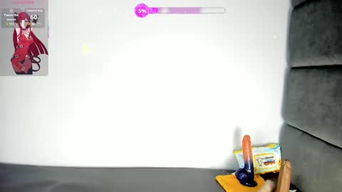 Snapshot of amarantha_hans chatting on 09/14/25, 12:37 amarantha_hans online show from 09/14/25, 12:37