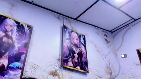 Snapshot of amarantha_milk2 chatting on 02/26/26, 08:08 amarantha online show from 02/26/26, 08:08