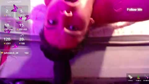 Snapshot of amarantha_naughty chatting on 12/03/24, 02:25 Amarantha online show from 12/03/24, 02:25