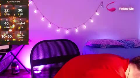 Snapshot of amarantha_naughty chatting on 12/15/24, 01:35 Amarantha online show from 12/15/24, 01:35