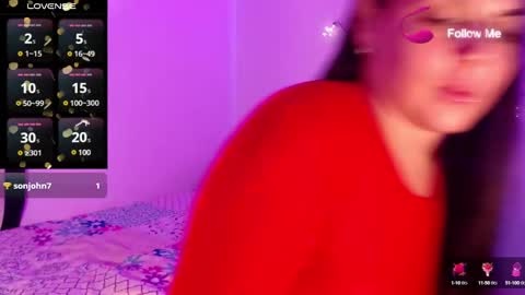 Snapshot of amarantha_naughty chatting on 03/01/25, 02:59 Amarantha online show from 03/01/25, 02:59