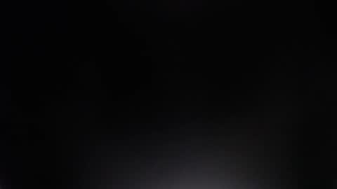 Amarantha online show from 12/31/24, 01:41