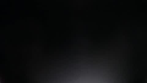 Amarantha online show from 01/09/25, 10:41