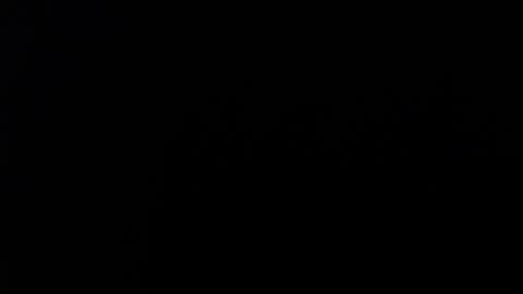 Amarantha online show from 02/01/25, 01:09