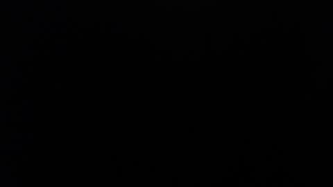 Amarantha online show from 02/08/25, 01:22