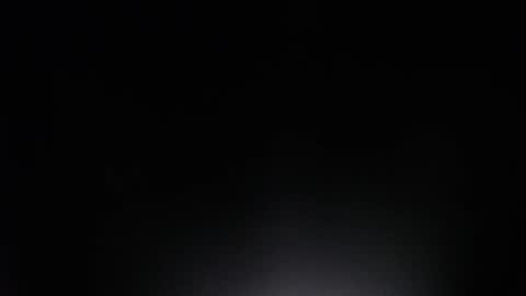 Amarantha online show from 02/11/25, 01:51