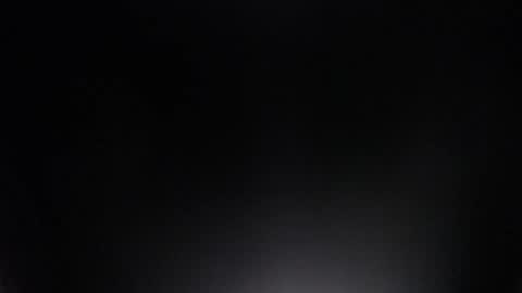 Amarantha online show from 02/14/25, 01:29