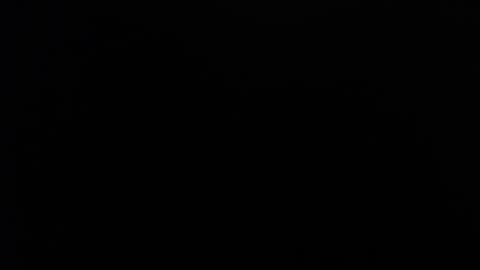 Amarantha online show from 02/26/25, 01:08