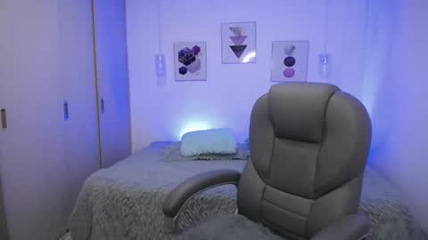 Snapshot of amarantha_ross chatting on 02/03/26, 12:21 Amarantha online show from 02/03/26, 12:21