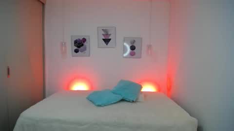 Snapshot of amarantha_ross chatting on 02/20/26, 01:22 Amarantha online show from 02/20/26, 01:22