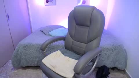 Snapshot of amarantha_ross chatting on 03/14/26, 01:38 Amarantha online show from 03/14/26, 01:38