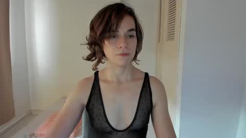 Amarantha online show from 02/18/25, 06:58