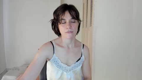 Amarantha online show from 10/16/25, 09:16