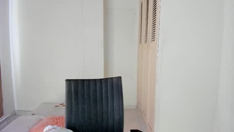 Amarantha online show from 11/08/25, 07:01