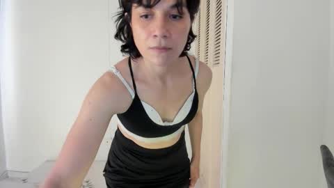 Amarantha online show from 11/29/25, 08:34