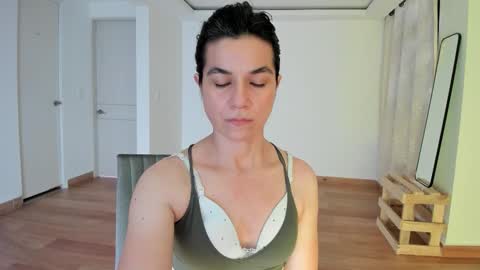 Amarantha online show from 03/26/26, 08:03