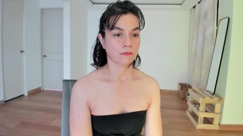 Amarantha online show from 03/28/26, 08:30