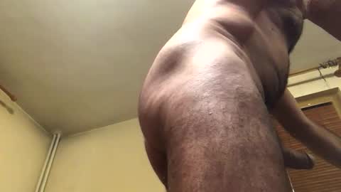 Snapshot of amaranther chatting on 09/27/25, 07:19 Amaranther online show from 09/27/25, 07:19