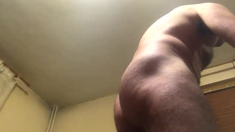 Snapshot of amaranther chatting on 10/01/25, 05:52 Amaranther online show from 10/01/25, 05:52