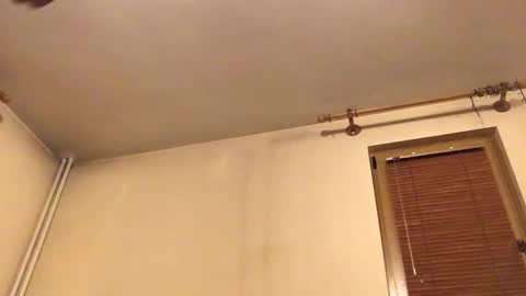 Snapshot of amaranther chatting on 11/25/25, 07:03 Amaranther online show from 11/25/25, 07:03