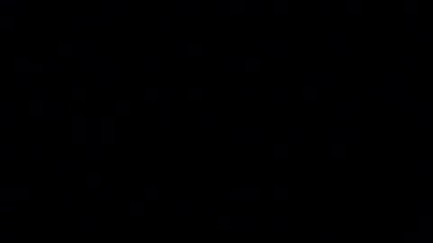 Amaranther online show from 05/04/26, 06:48