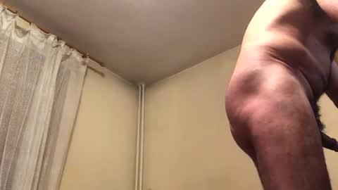 Amaranther online show from 05/11/26, 07:44