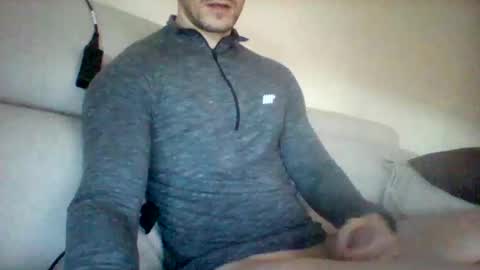 Snapshot of amarantis chatting on 02/26/25, 07:42 amarantis online show from 02/26/25, 07:42