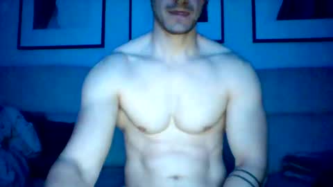 Snapshot of amarantis chatting on 02/10/26, 06:01 amarantis online show from 02/10/26, 06:01