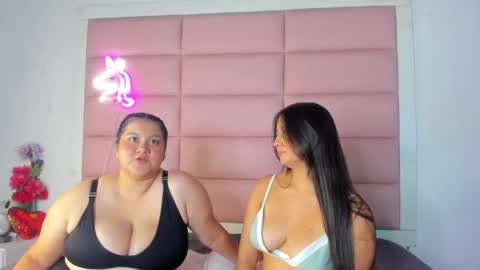 amaranttaylunay online show from 05/08/26, 07:30