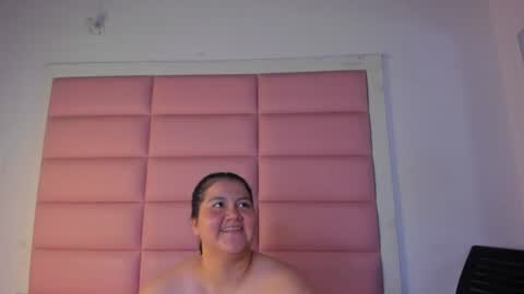 amaranttaylunay online show from 06/23/26, 07:23