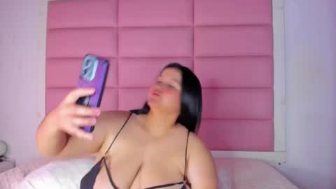 amaranttaylunay online show from 08/03/26, 08:34