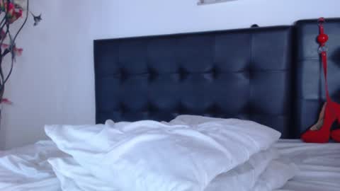 Snapshot of amarared chatting on 03/07/25, 11:38 online show from 03/07/25, 11:38