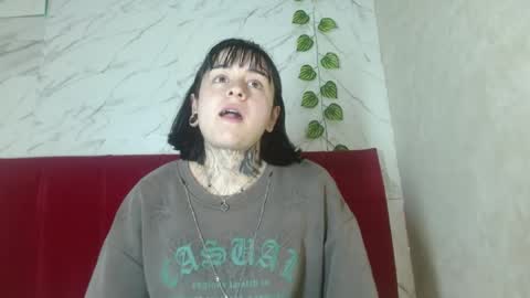 amararose_mar online show from 07/24/26, 03:48