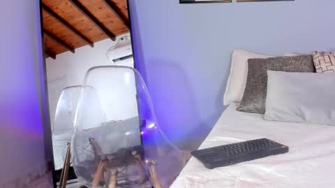    online show from 02/12/26, 11:11