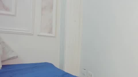 Amare online show from 09/09/25, 07:35