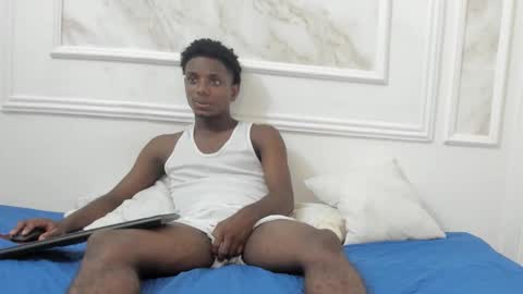 Amare online show from 09/10/25, 07:58