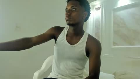 Amare online show from 10/06/25, 08:17